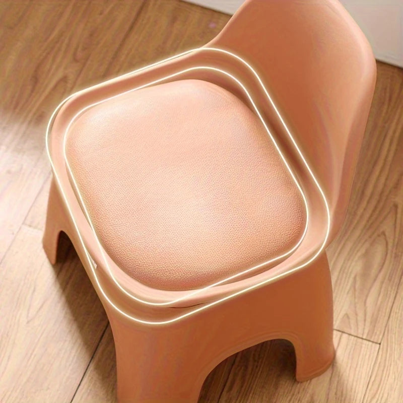 Homero Multipurpose Non-Slip High Quality Sitting Chair
