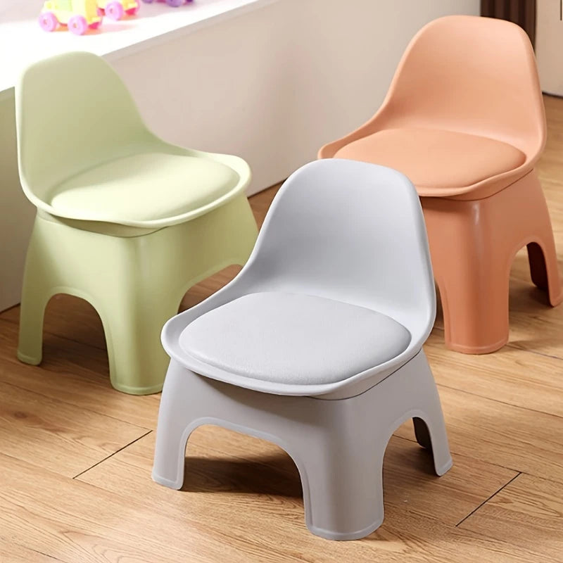 Homero Multipurpose Non-Slip High Quality Sitting Chair