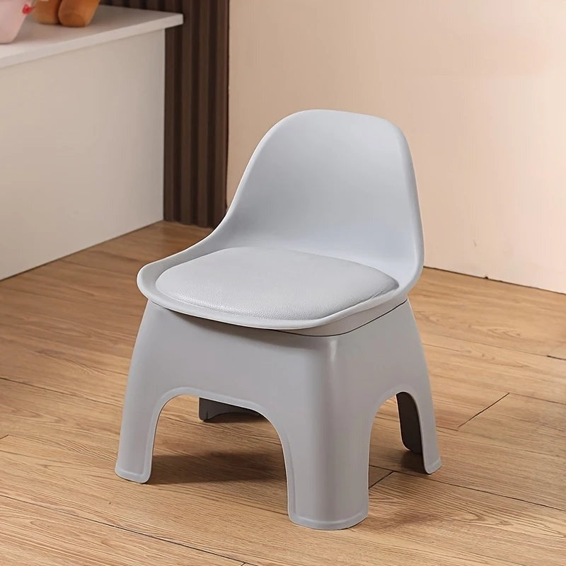 Homero Multipurpose Non-Slip High Quality Sitting Chair