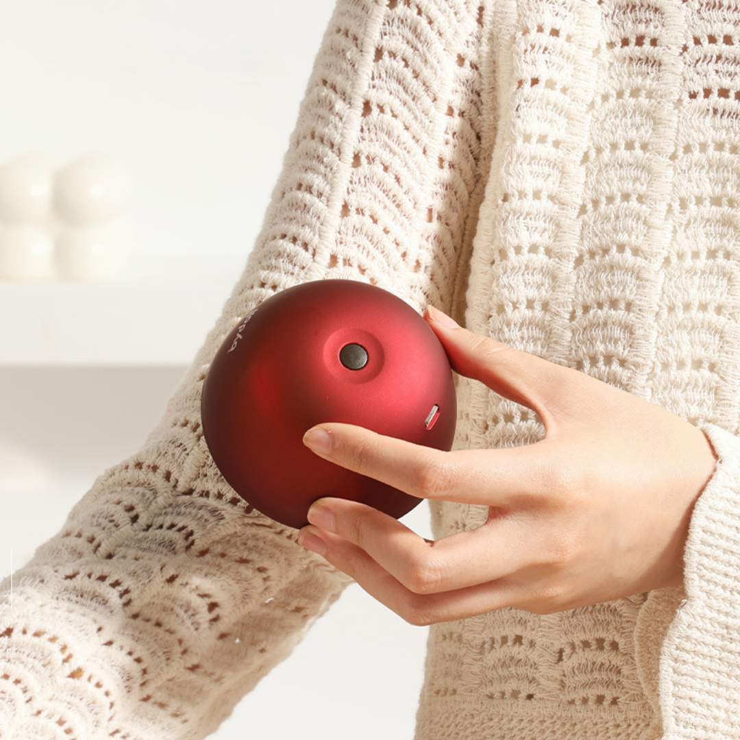 Fabric Renew Electric Lint Remover