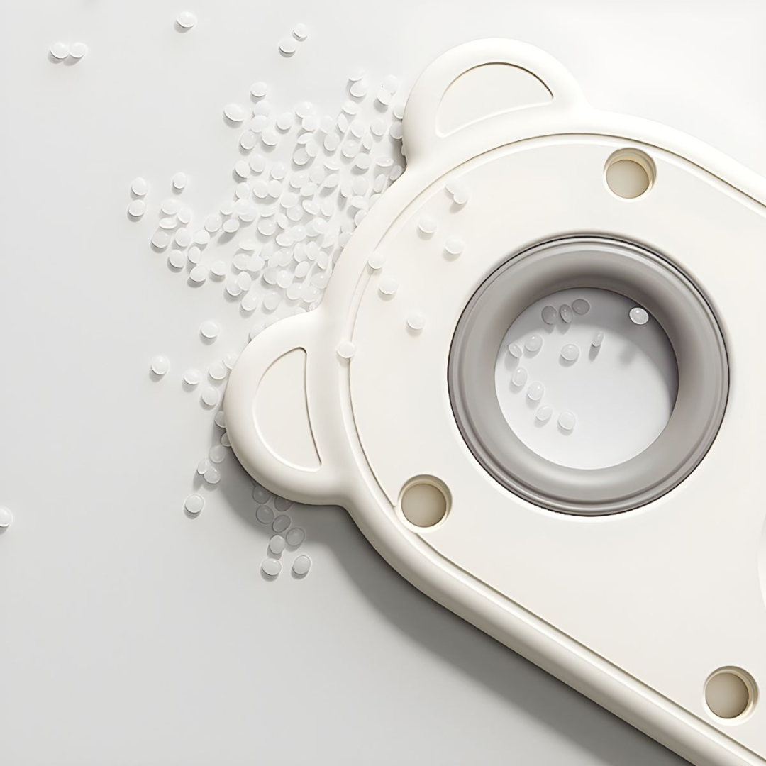 HOMERO Multipurpose Storage Organizer with 12 Removable Bins