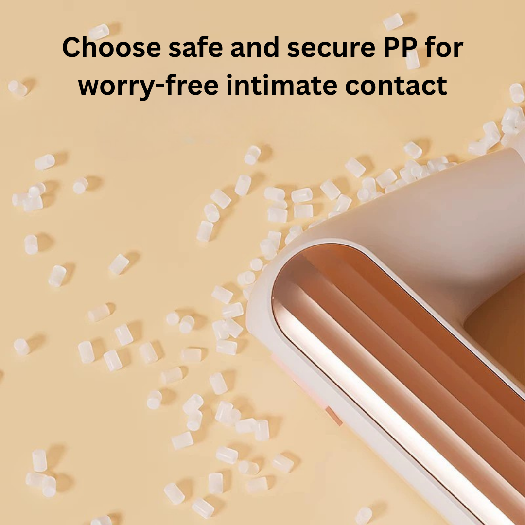 Baby Dining Anti Slip Lightweight Chair with Toddlers Cushioned Seat and Wheels