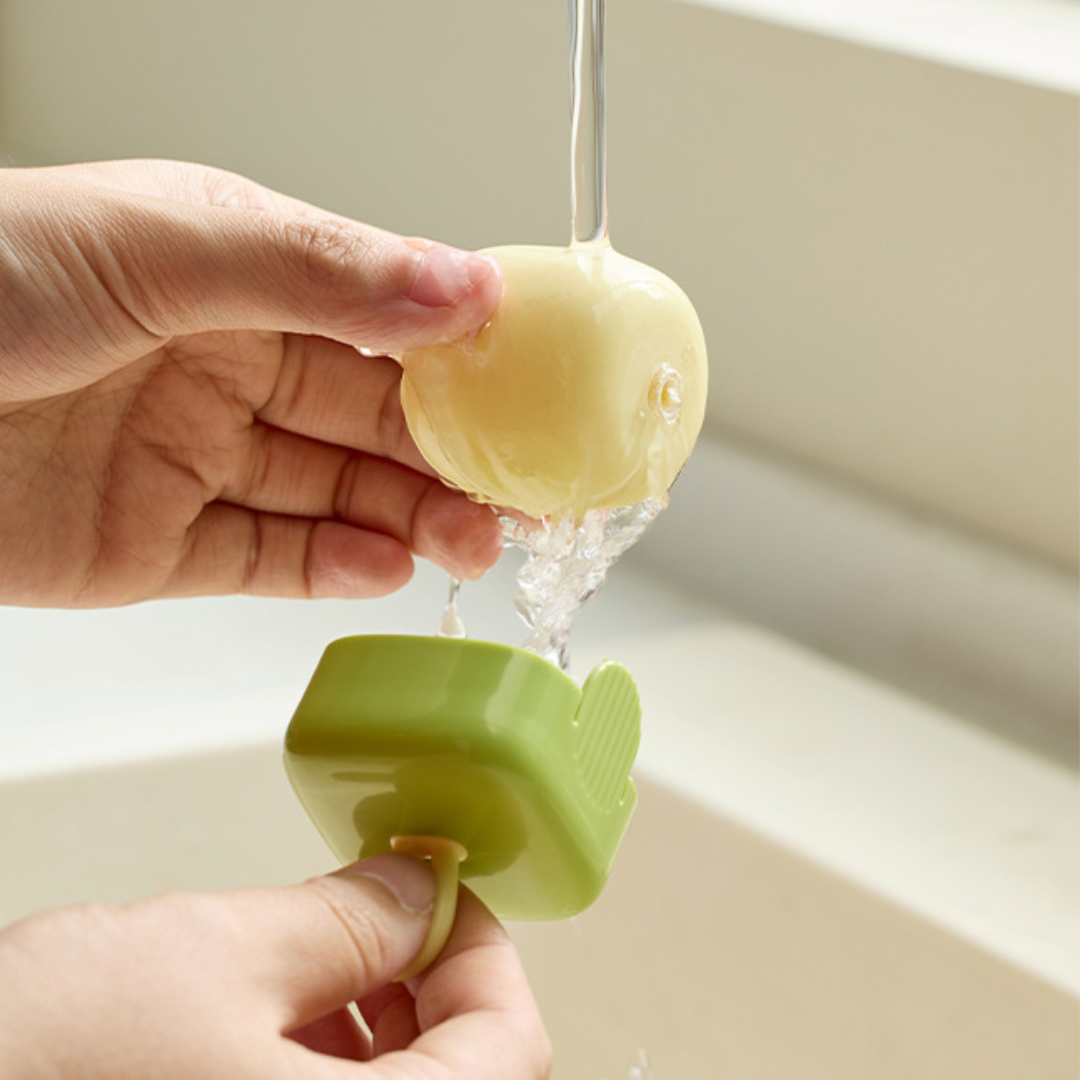 Fresh Roll Portable Lint Remover