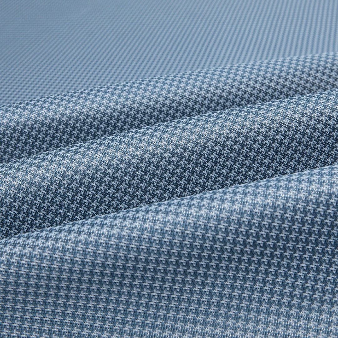 Homero 3D Honeycomb Comfort Breathable Bed Sheet Set with Pillow - 150×200cm