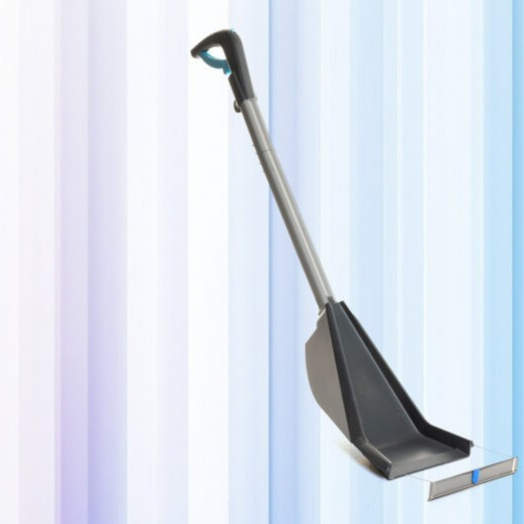 HOMERO Multi Purpose Easy Pickup Smart Item Retrieval Tool with Comfortable Handle Grip