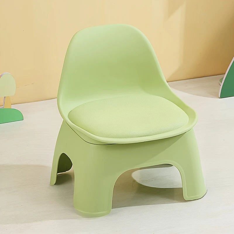 Homero Multipurpose Non-Slip High Quality Sitting Chair