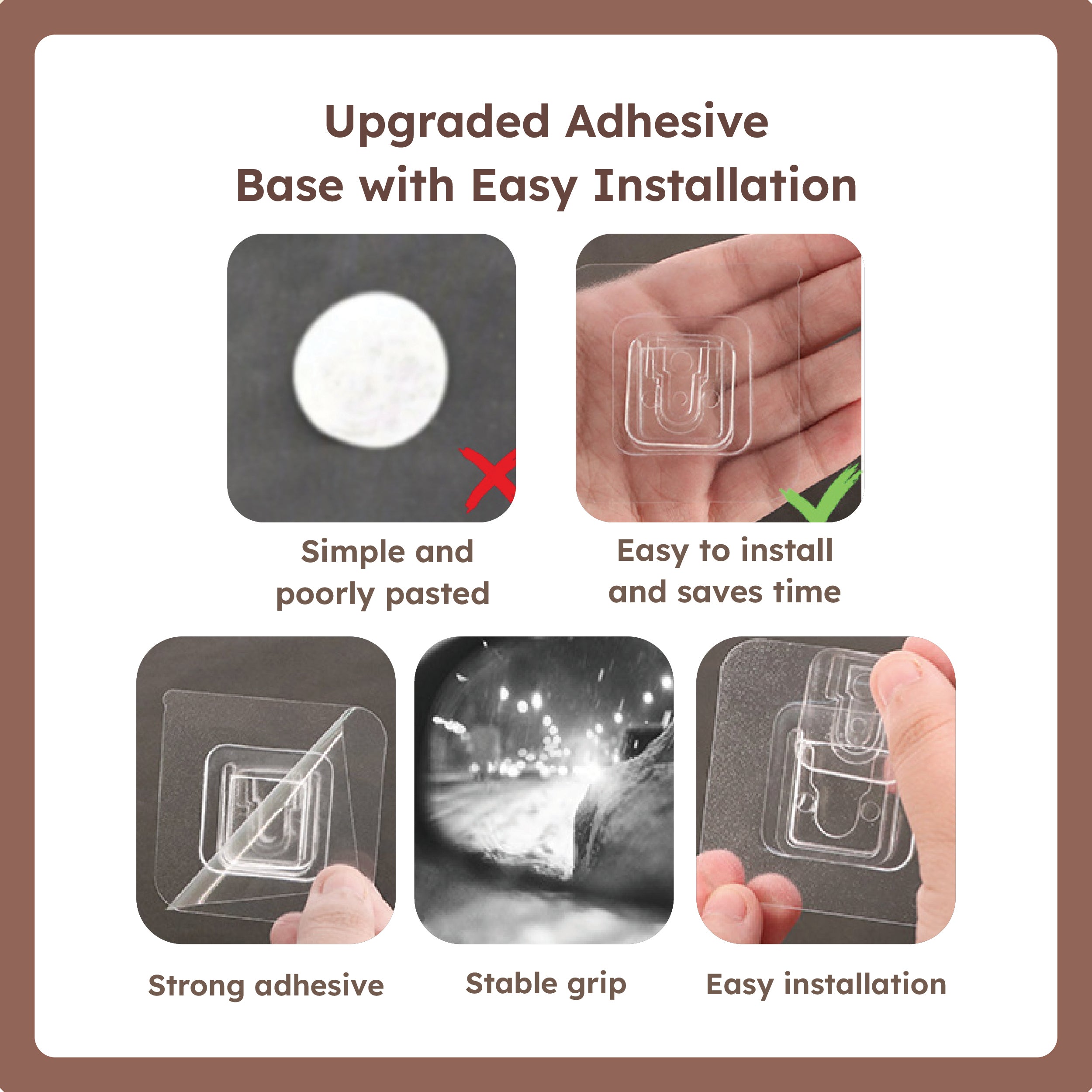 Homero Realistic Design Simulation Plush Hanging Cat