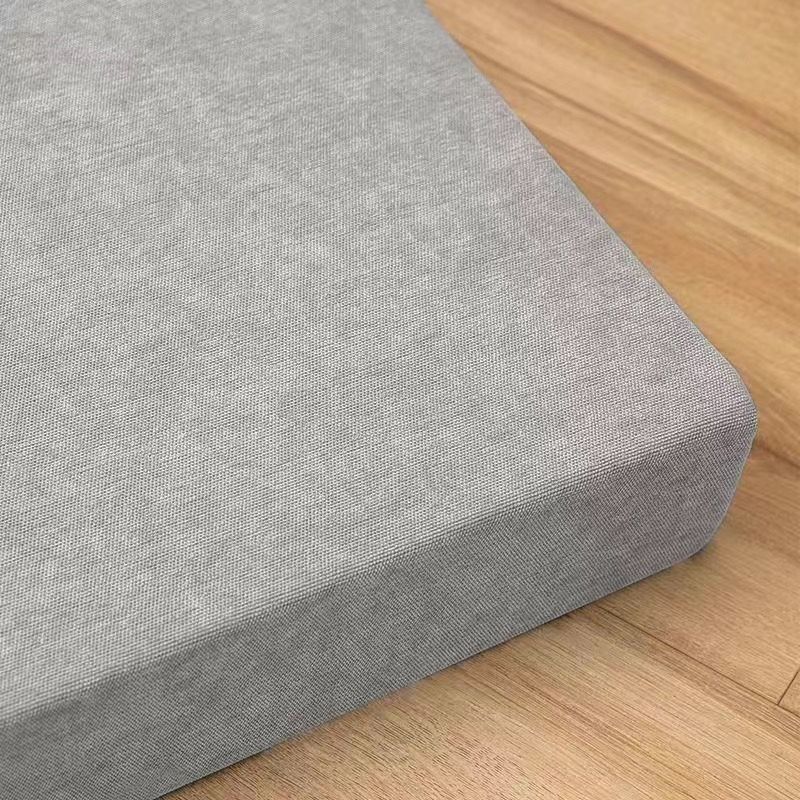 Homero High Density Comfort Chair Cushion For Office and Home