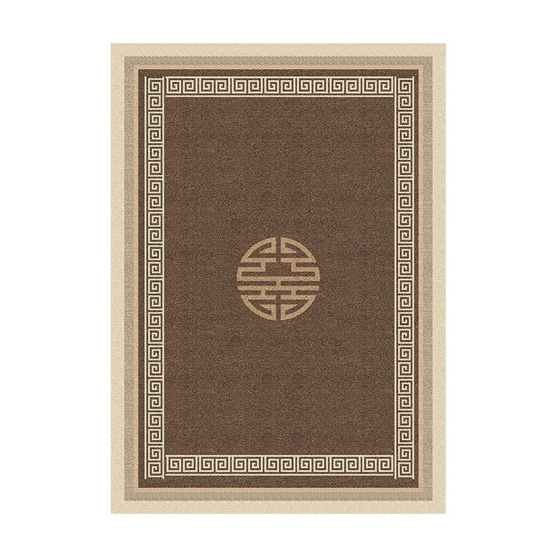 High End Dirt Resistant and Washable Entrance Carpet