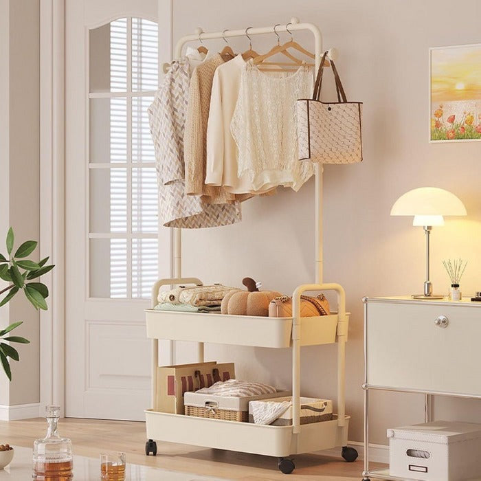 Organize Better, Live Better – Homero Storage Collection