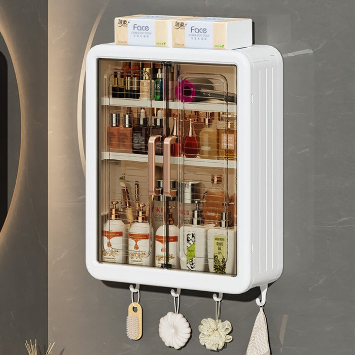 Organize Better, Live Better – Homero Storage Collection