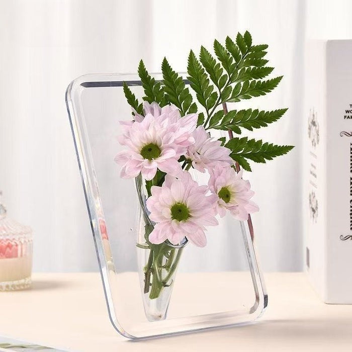 Glass, Wooden & Modern Designer Vases for Every Space