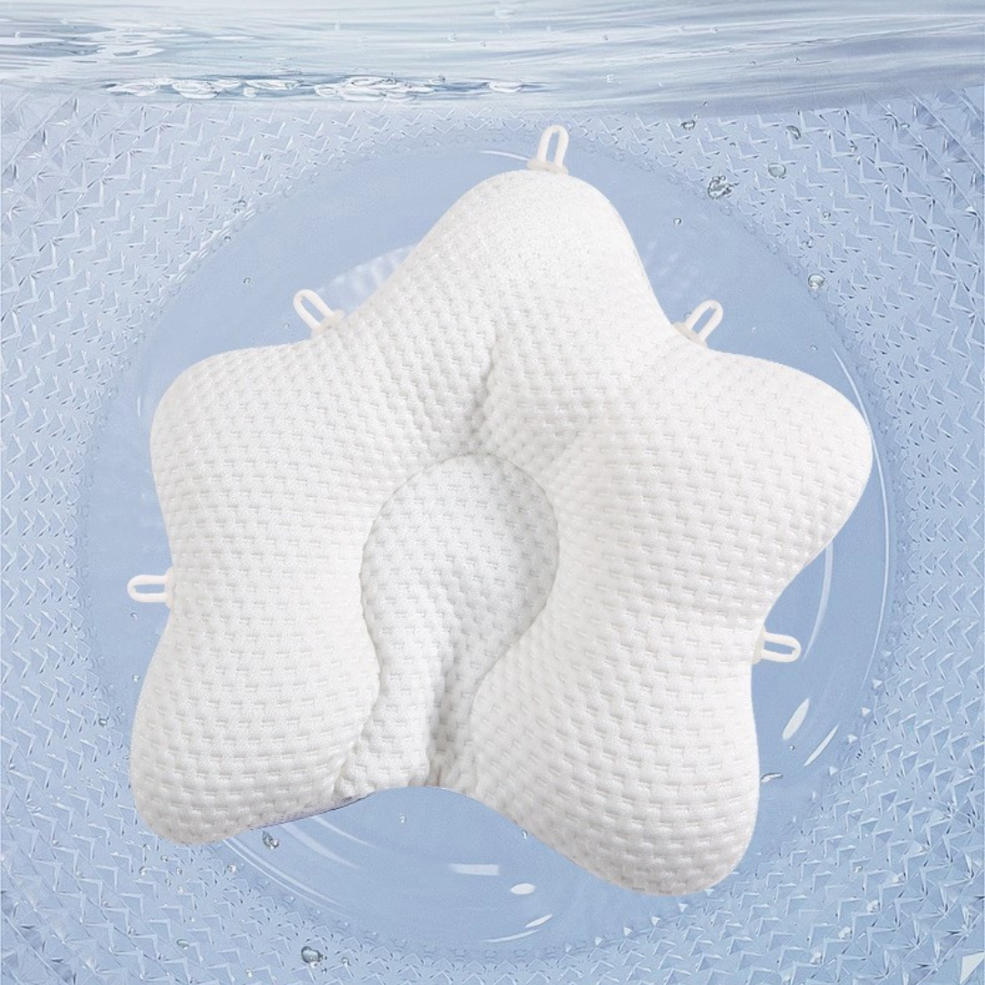Premium Infant Head Protection Pillow