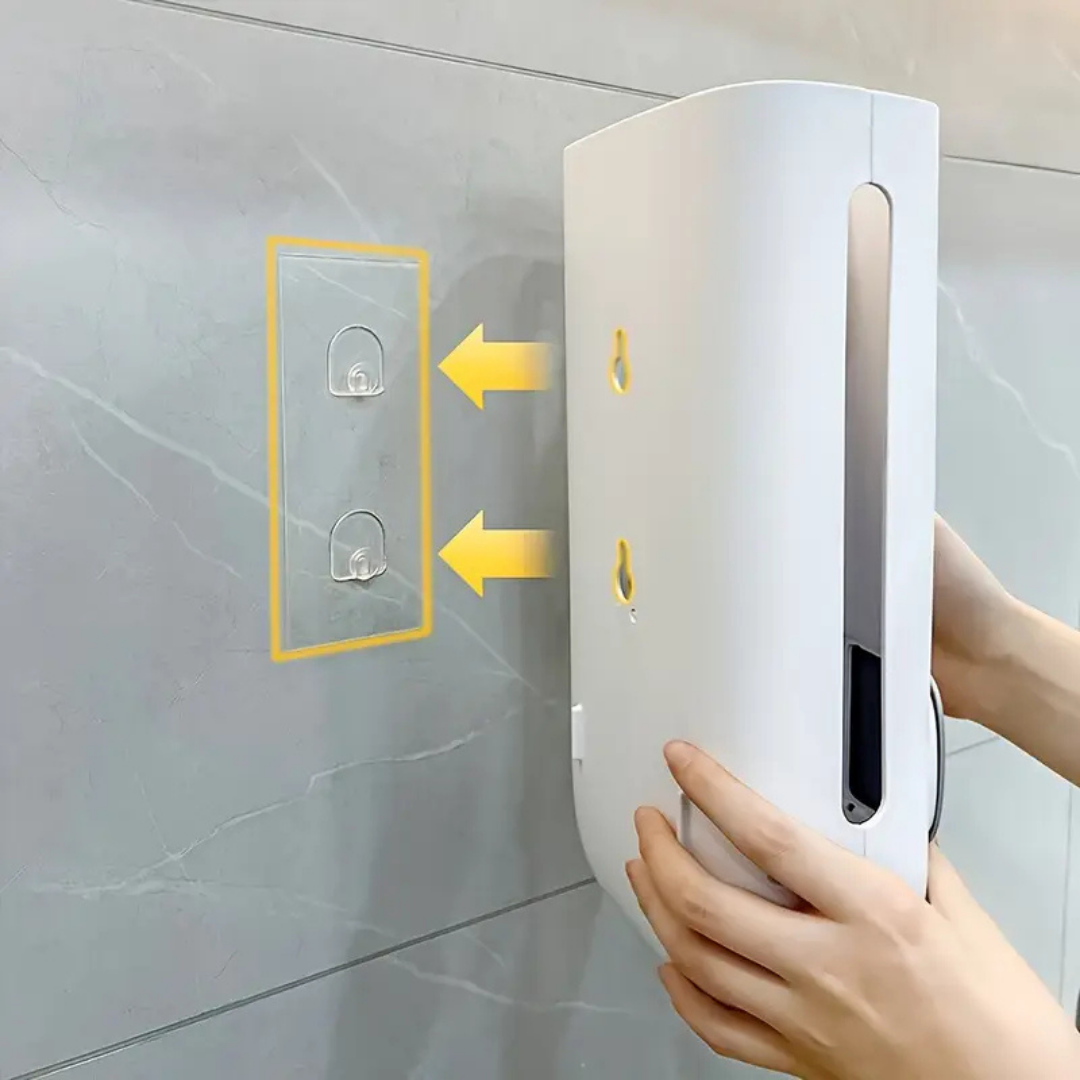 HOMERO Multi-Purpose Underwear Socks Storage Organizer