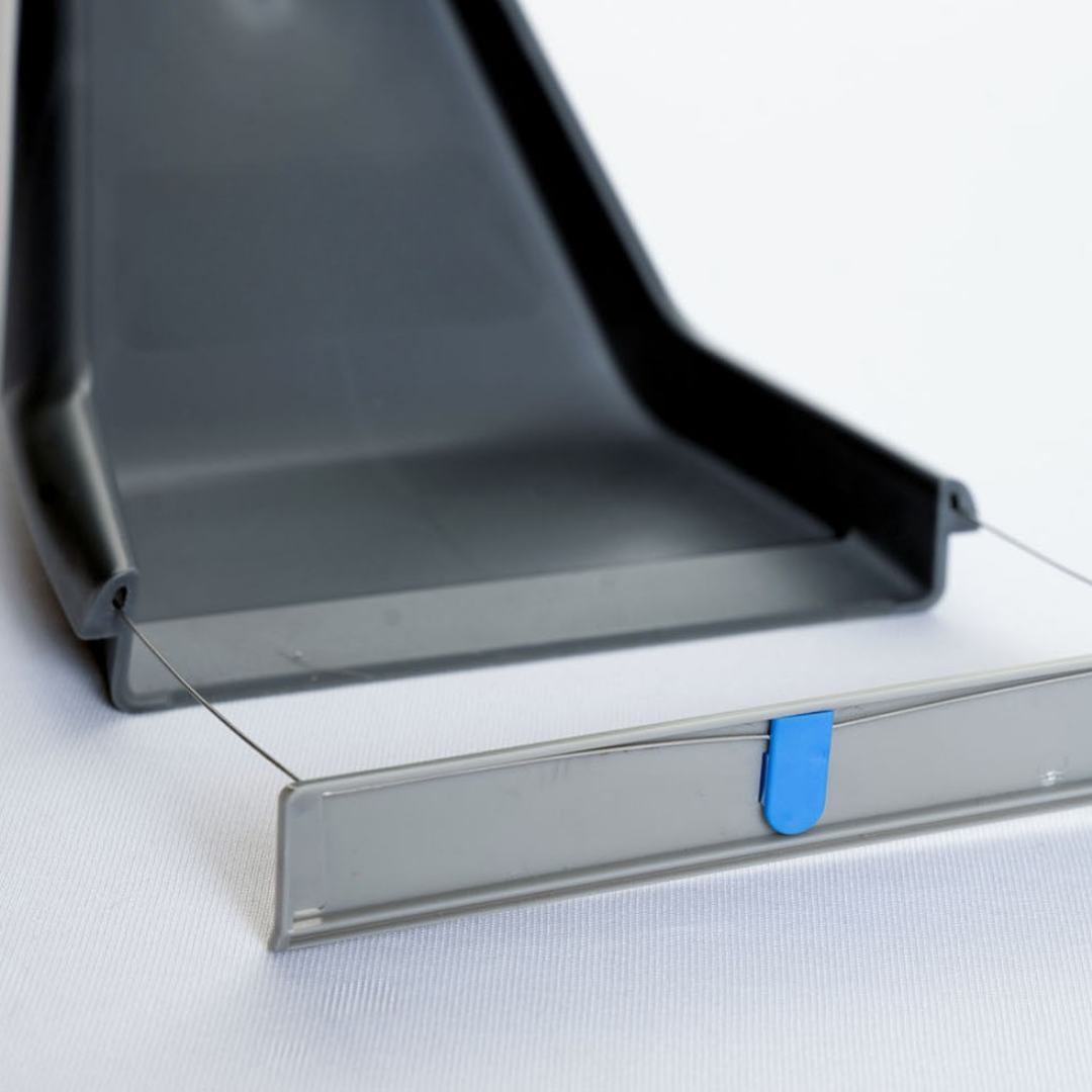 HOMERO Multi Purpose Easy Pickup Smart Item Retrieval Tool with Comfortable Handle Grip