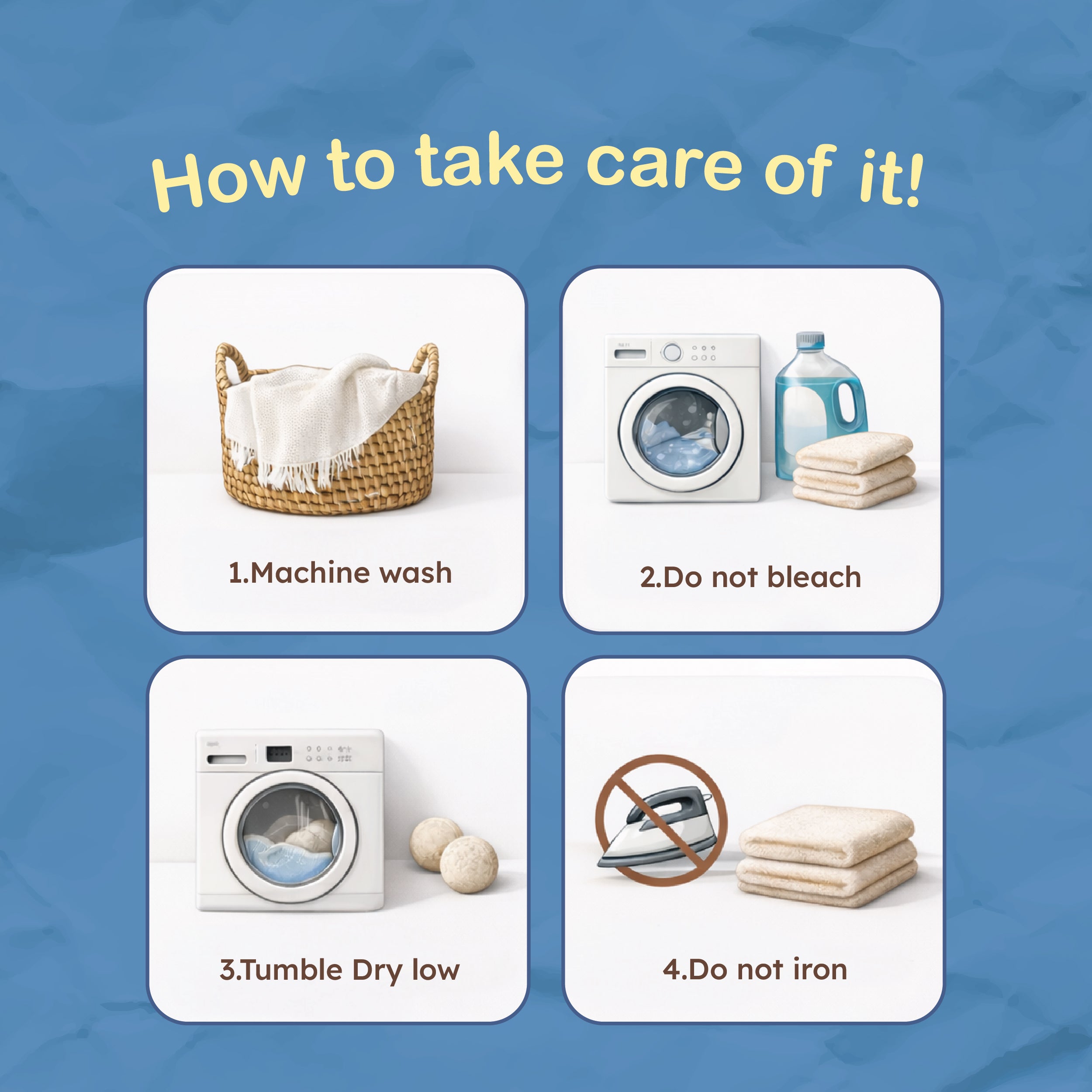 Elegant Reversible Anti Slip Chenille Fabric Sofa Cover